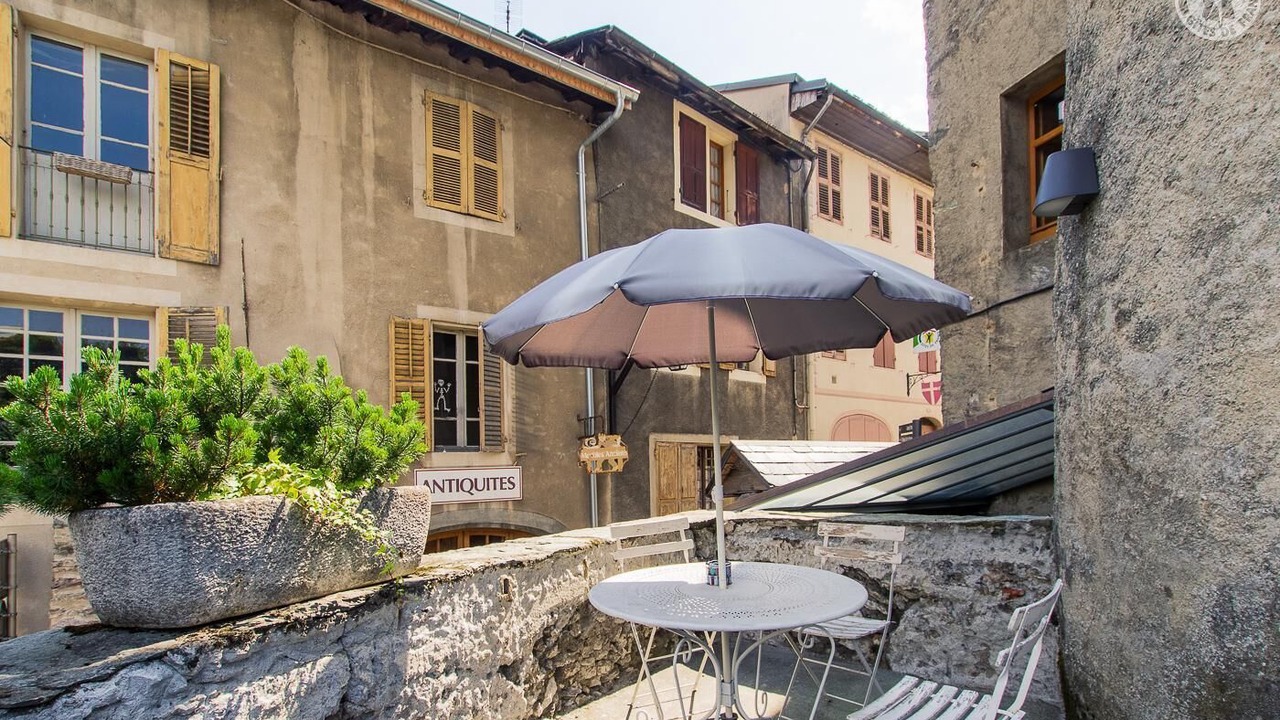 Photo of Outdoor in Albertville