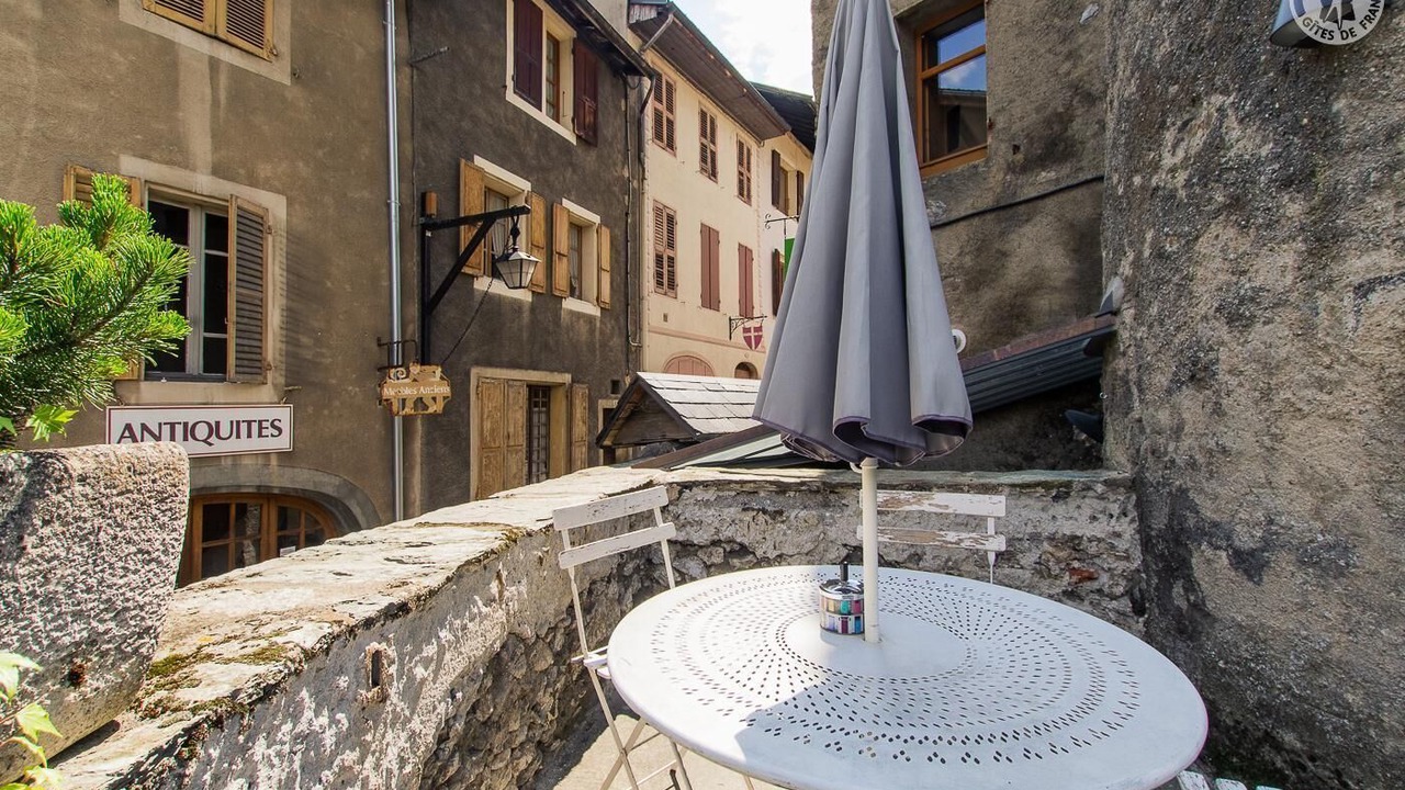 Photo of Outdoor in Albertville