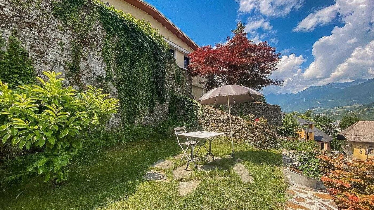 Photo of Outdoor in Albertville