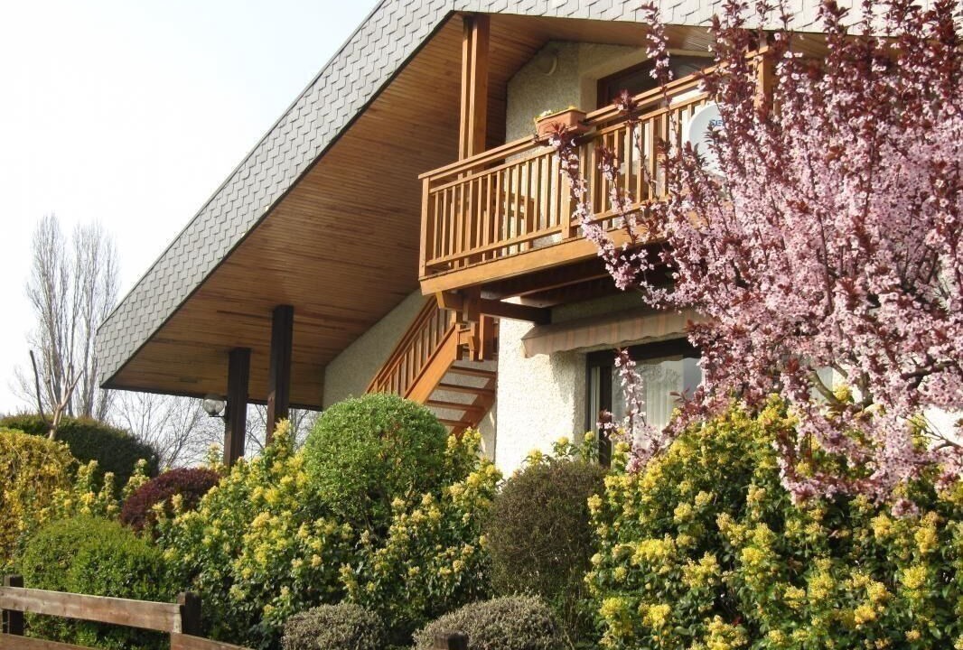 Photo of Outdoor in Les Marches