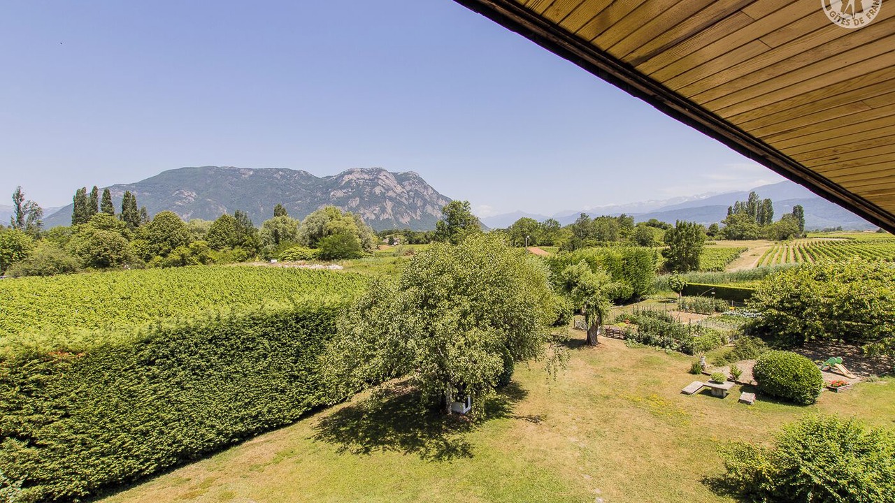 Photo of Outdoor in Les Marches