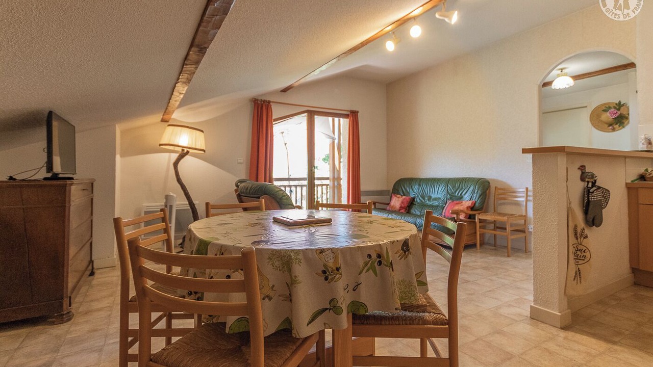 Photo of Others in Les Marches