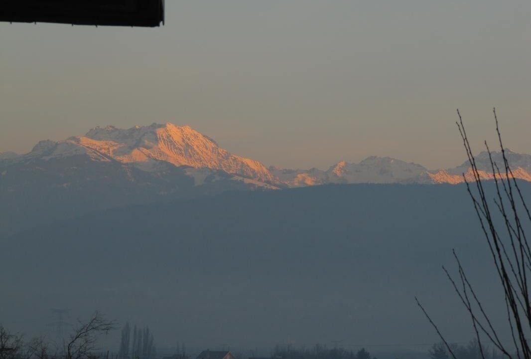 Photo of Others in Les Marches