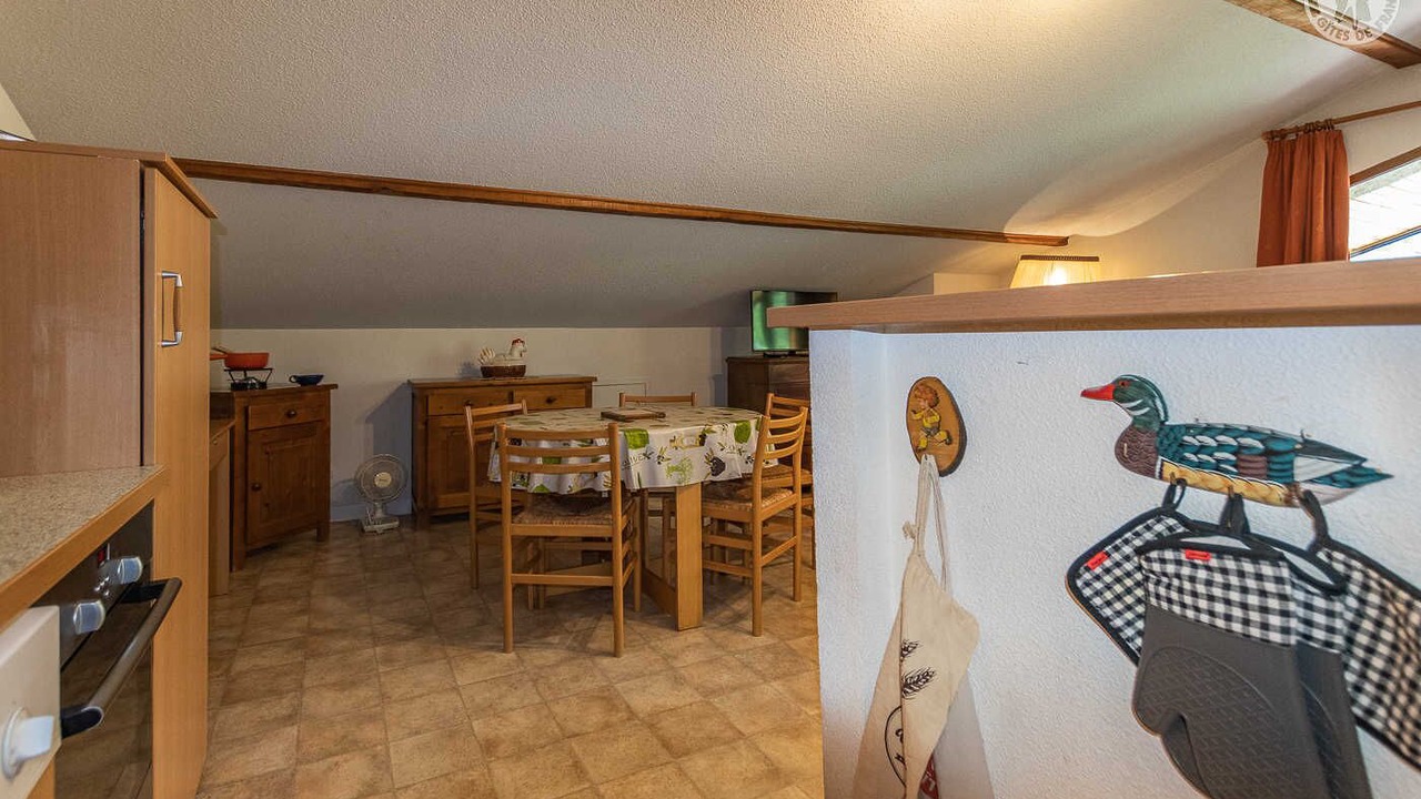 Photo of Others in Les Marches