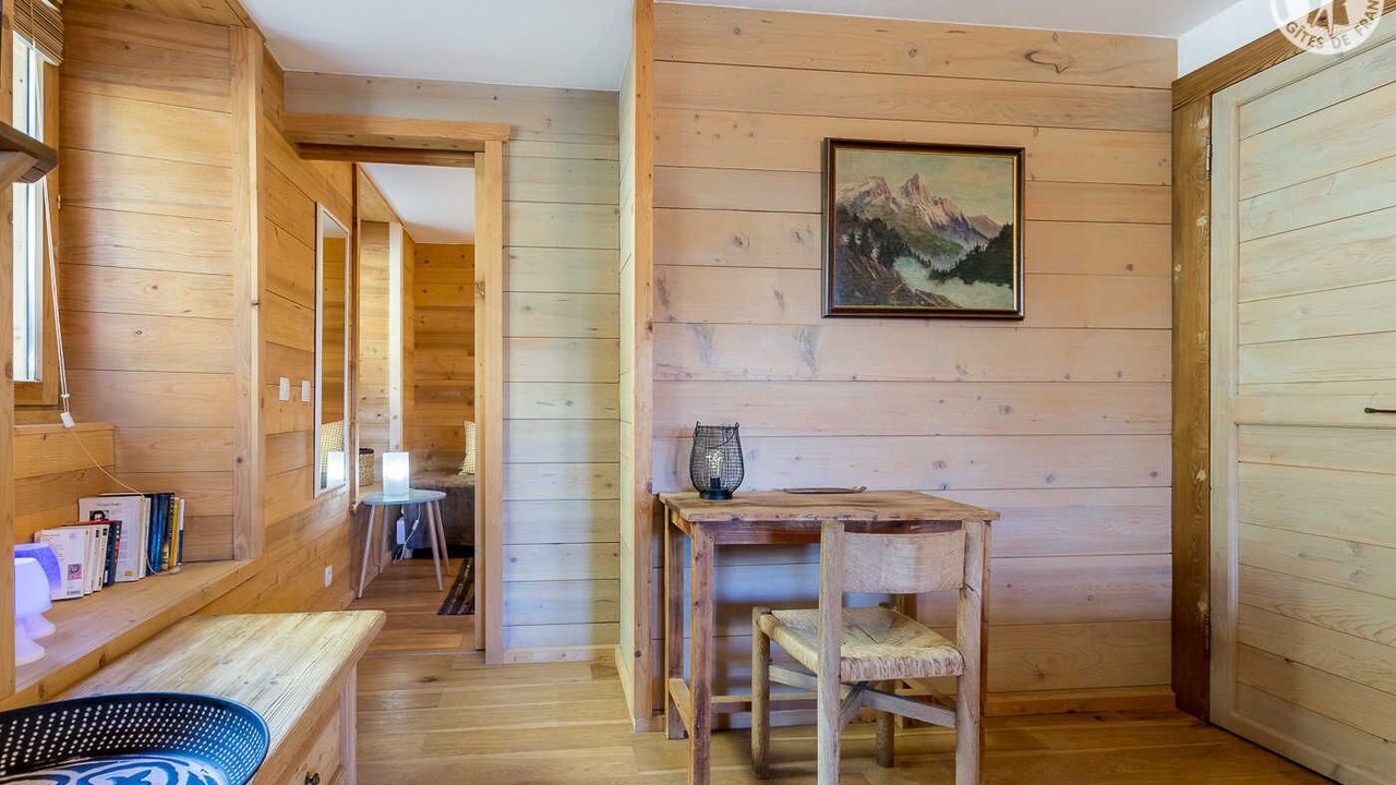 Photo of Others in Sainte-Foy-Tarentaise