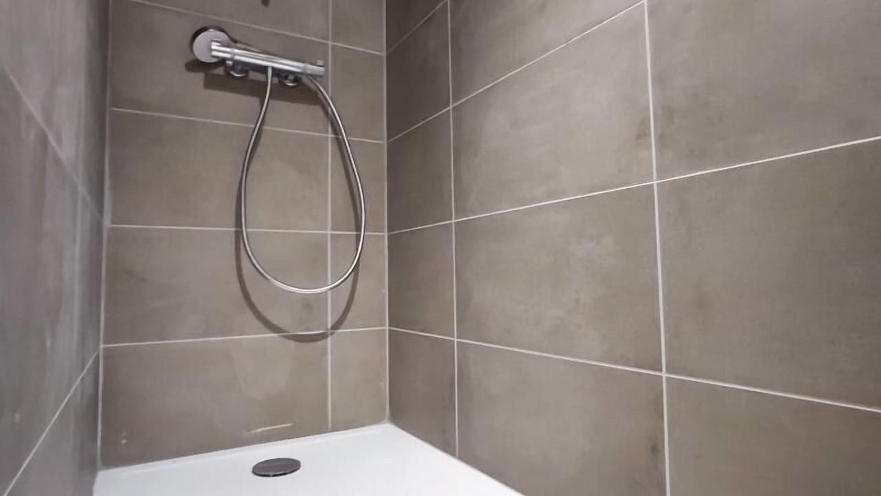 Photo of Bathroom in La Feclaz