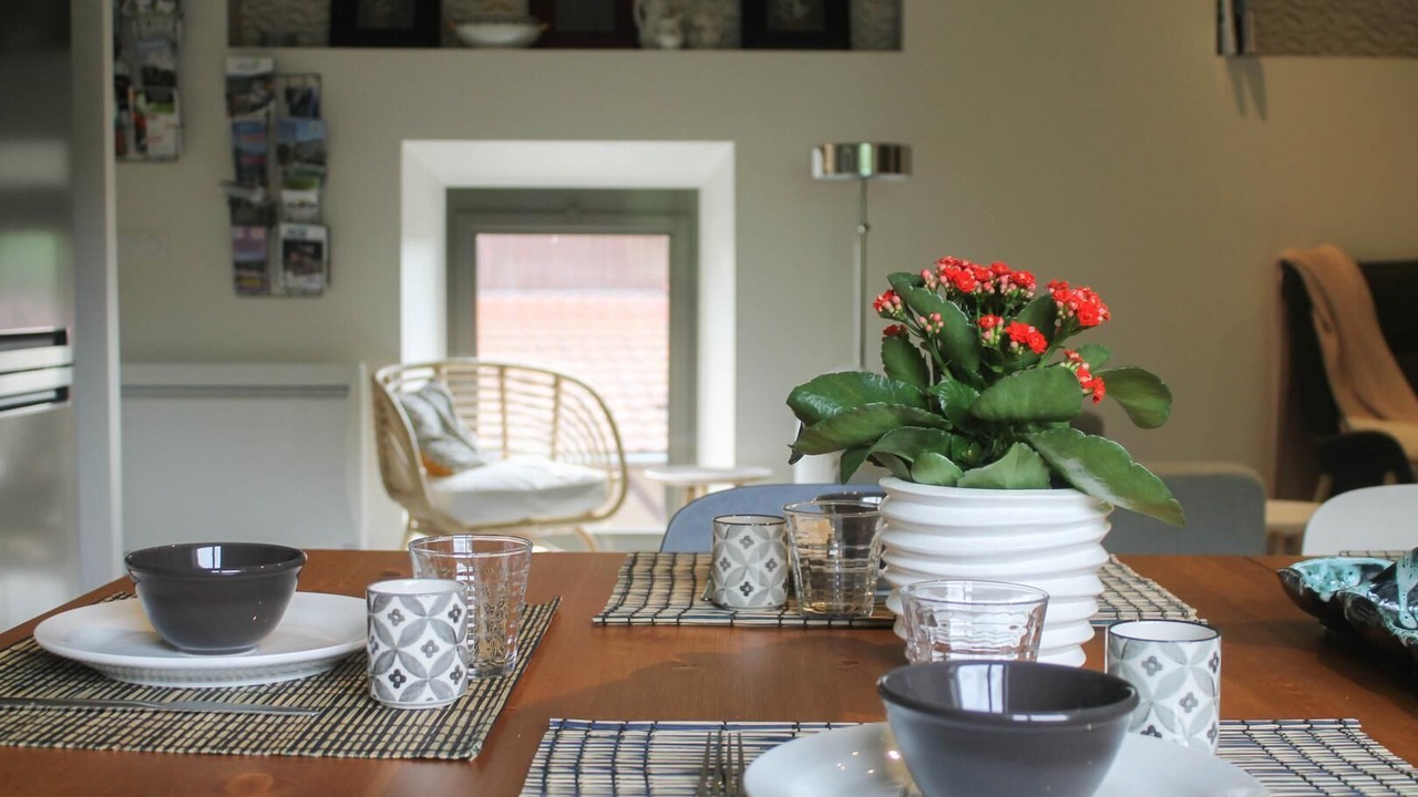 Photo of Others in Saint-Paul