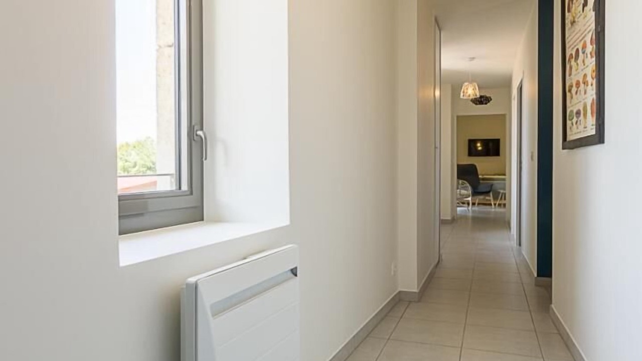 Photo of Others in Saint-Paul