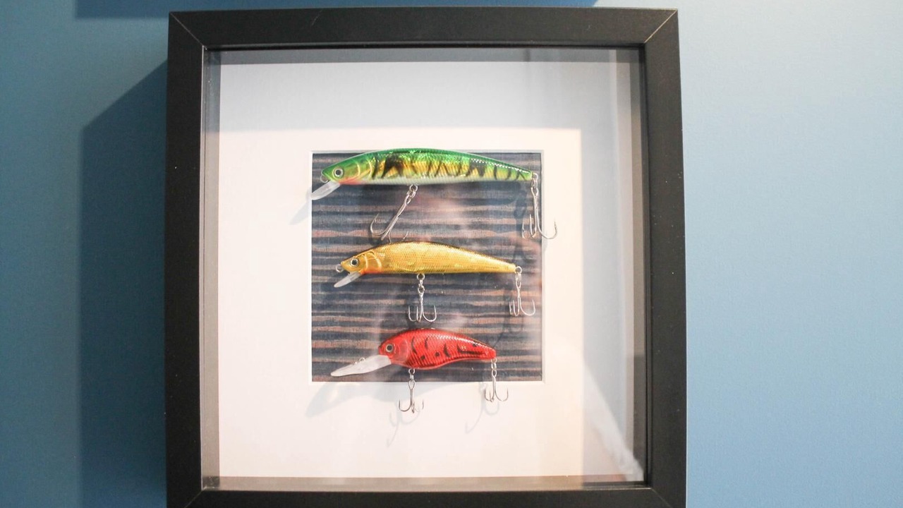 Photo of Others in Saint-Paul