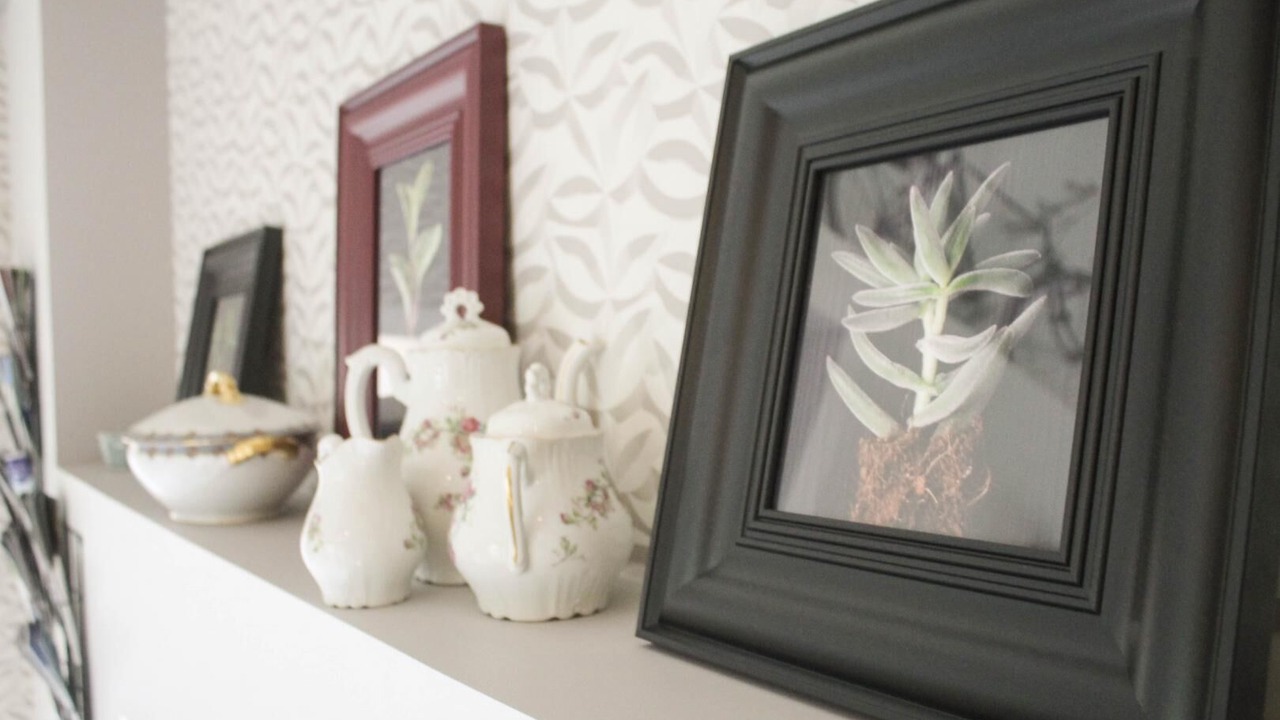 Photo of Others in Saint-Paul