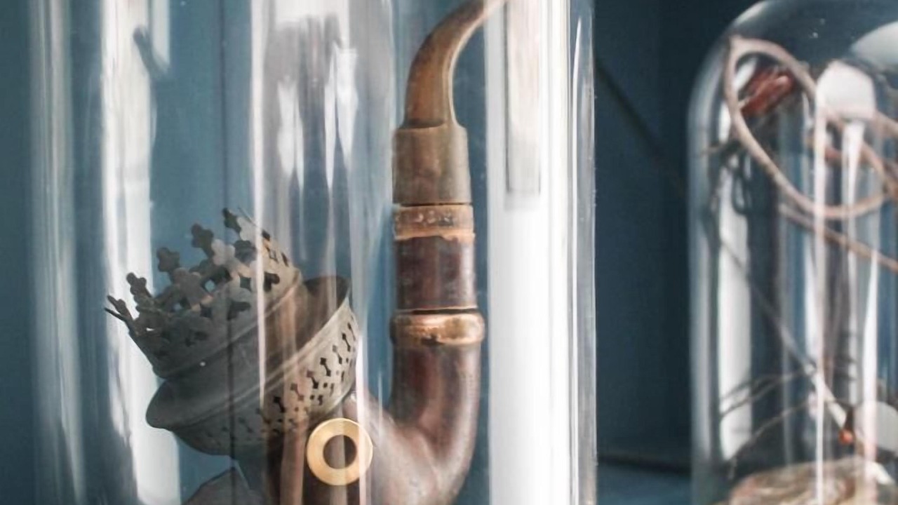 Photo of Others in Saint-Paul