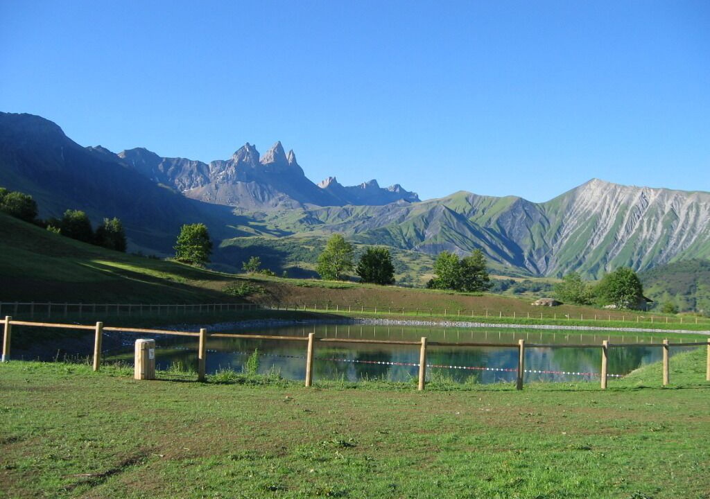 Photo of Others in Albiez-Montrond
