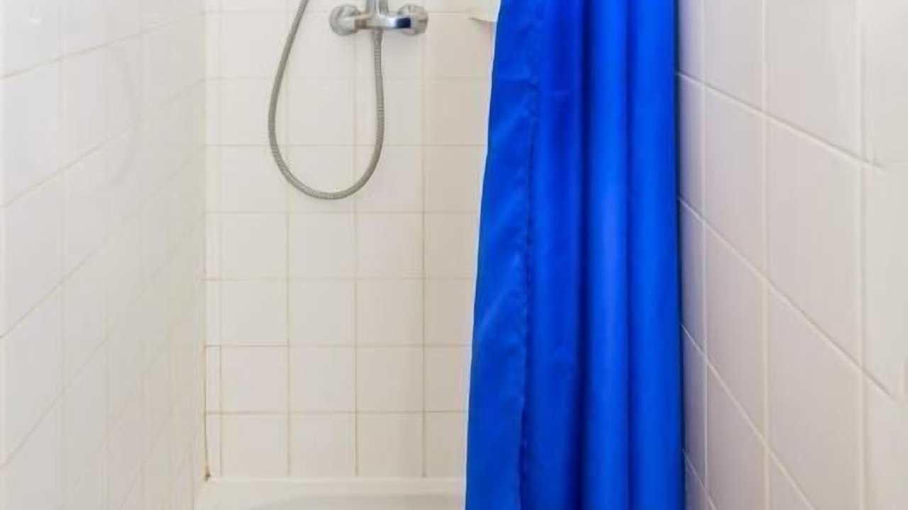 Photo of Bathroom in Aillon-le-Jerune