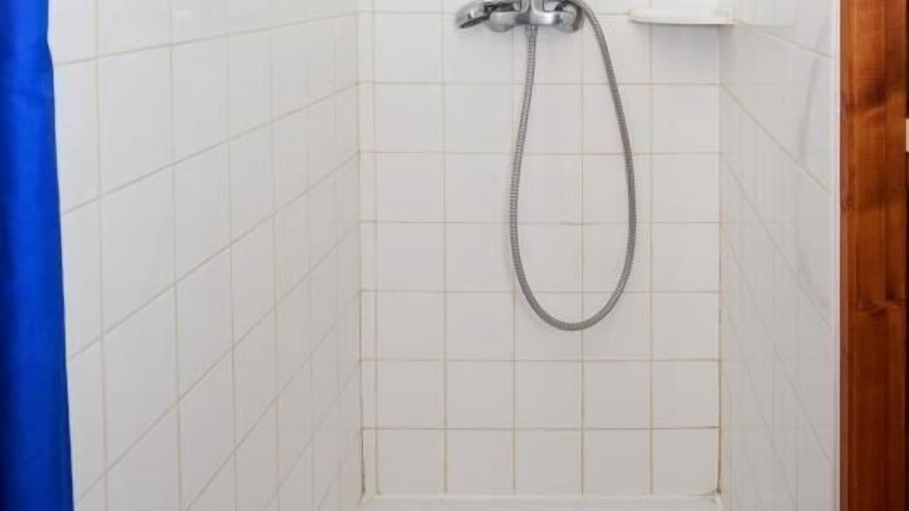 Photo of Bathroom in Aillon-le-Jerune