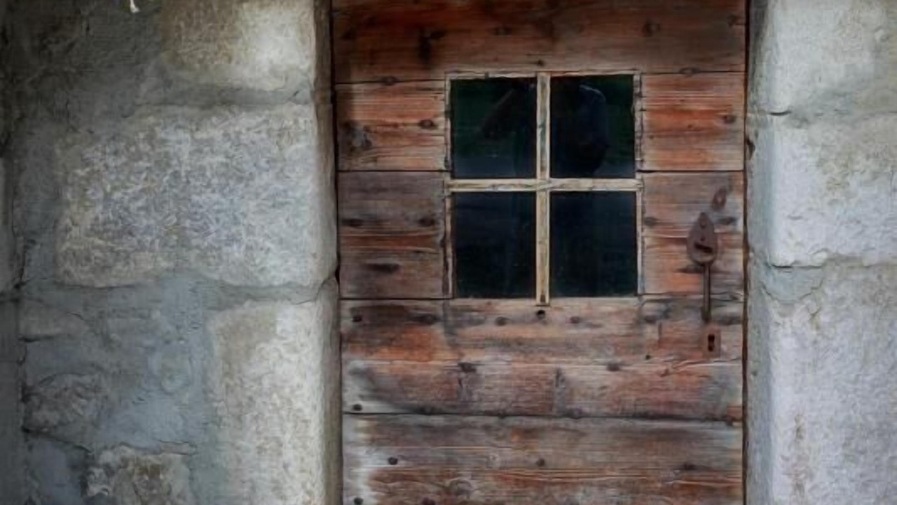 Photo of Outdoor in Aillon-le-Jerune