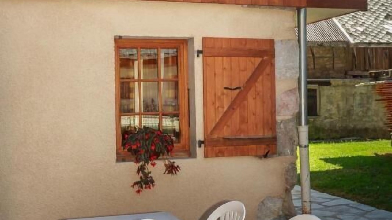 Photo of Outdoor in Aillon-le-Jerune