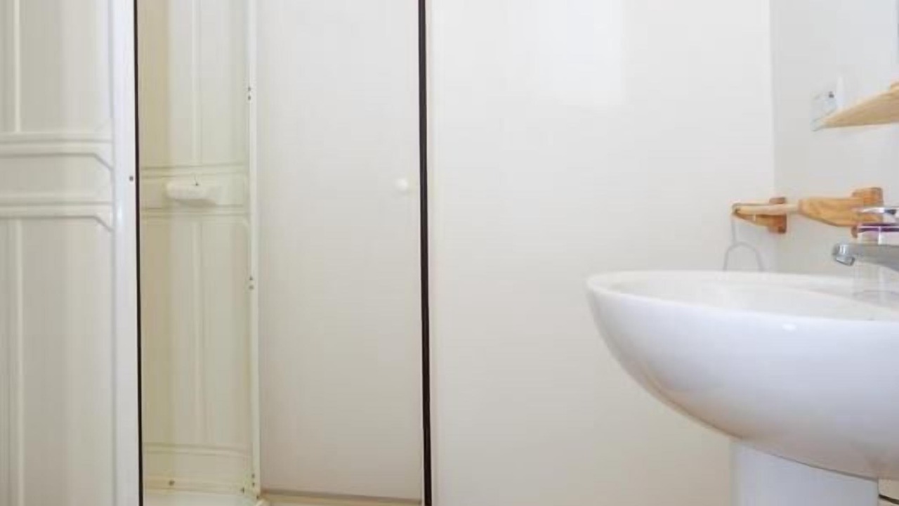 Photo of Bathroom in Aillon-le-Jerune