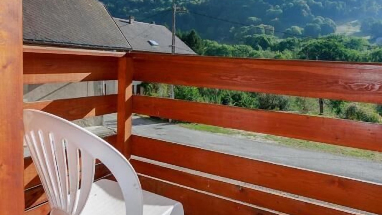 Photo of Outdoor in Aillon-le-Jerune
