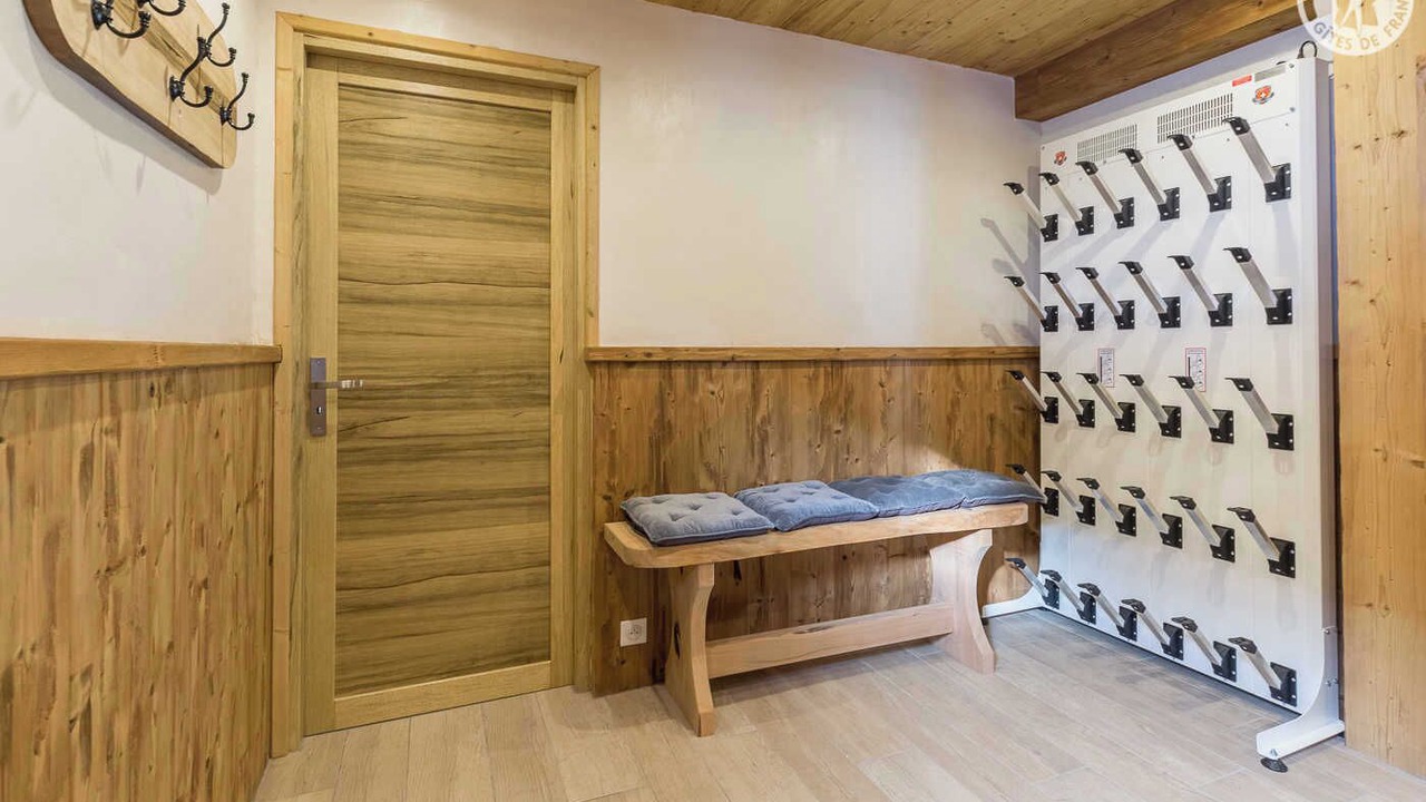 Photo of Others in Villaroger