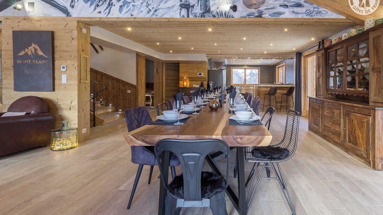 Photo of Others in Villaroger