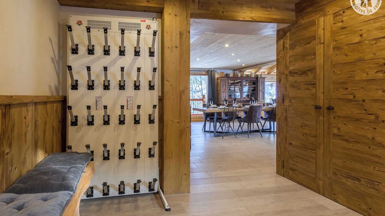 Photo of Others in Villaroger