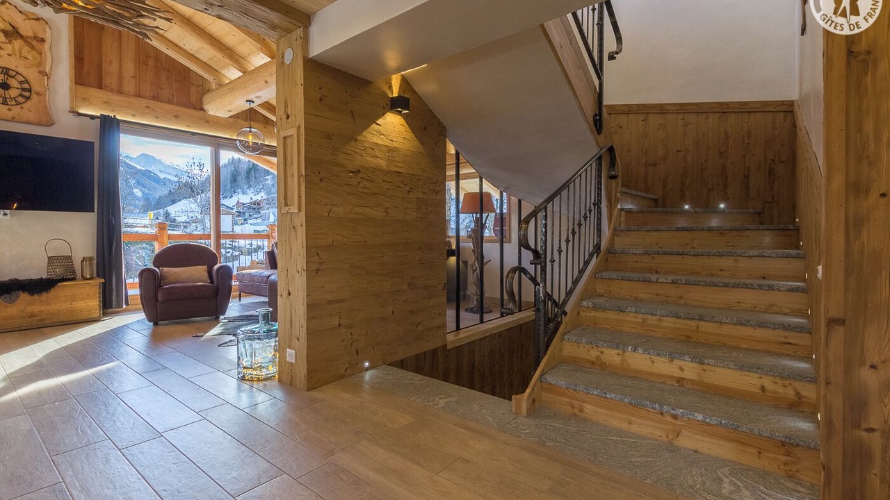 Photo of Others in Villaroger