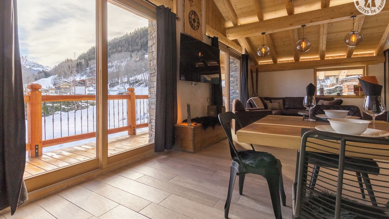 Photo of Others in Villaroger