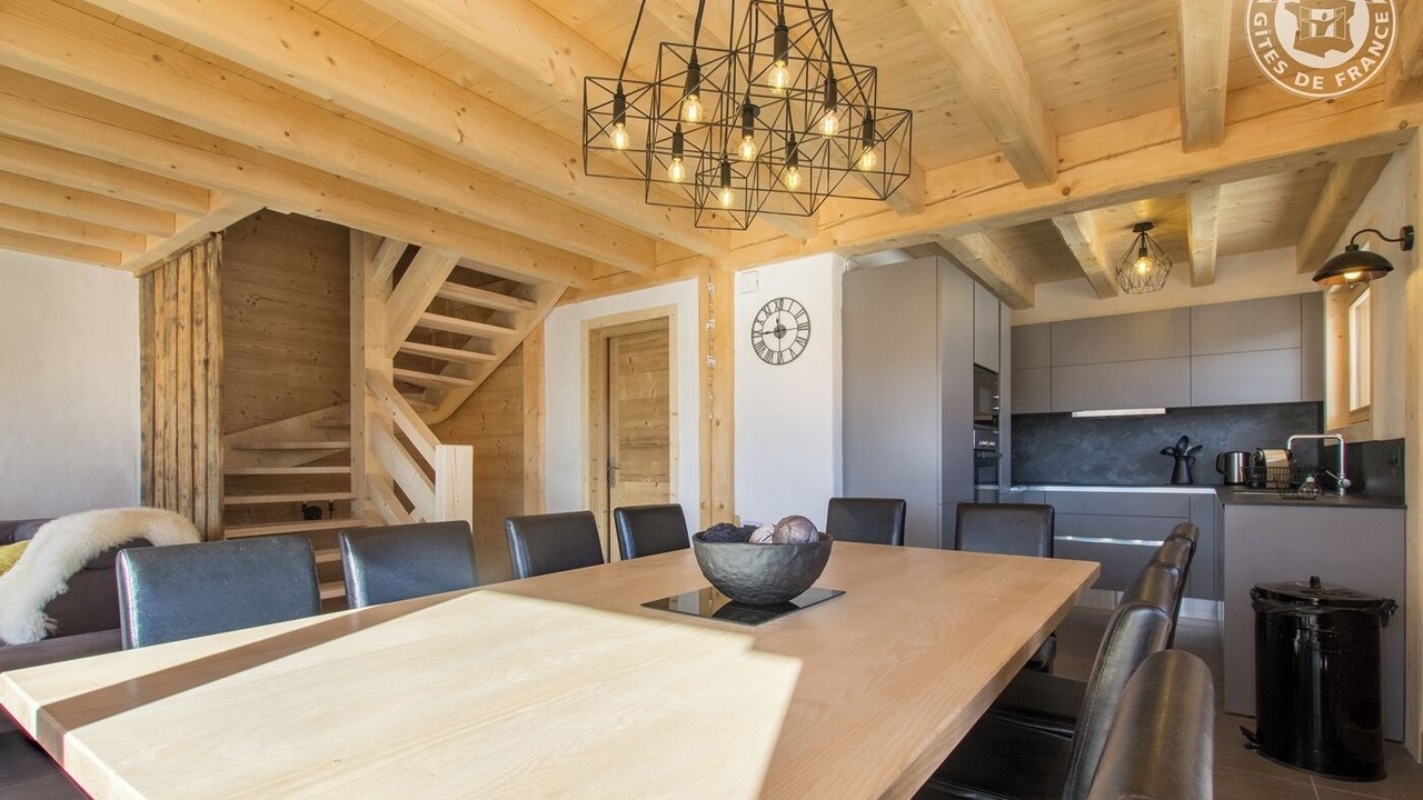 Photo of Others in Les Saisies