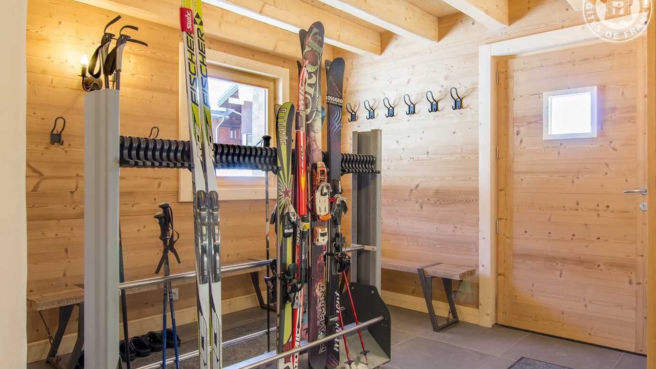 Photo of Others in Les Saisies