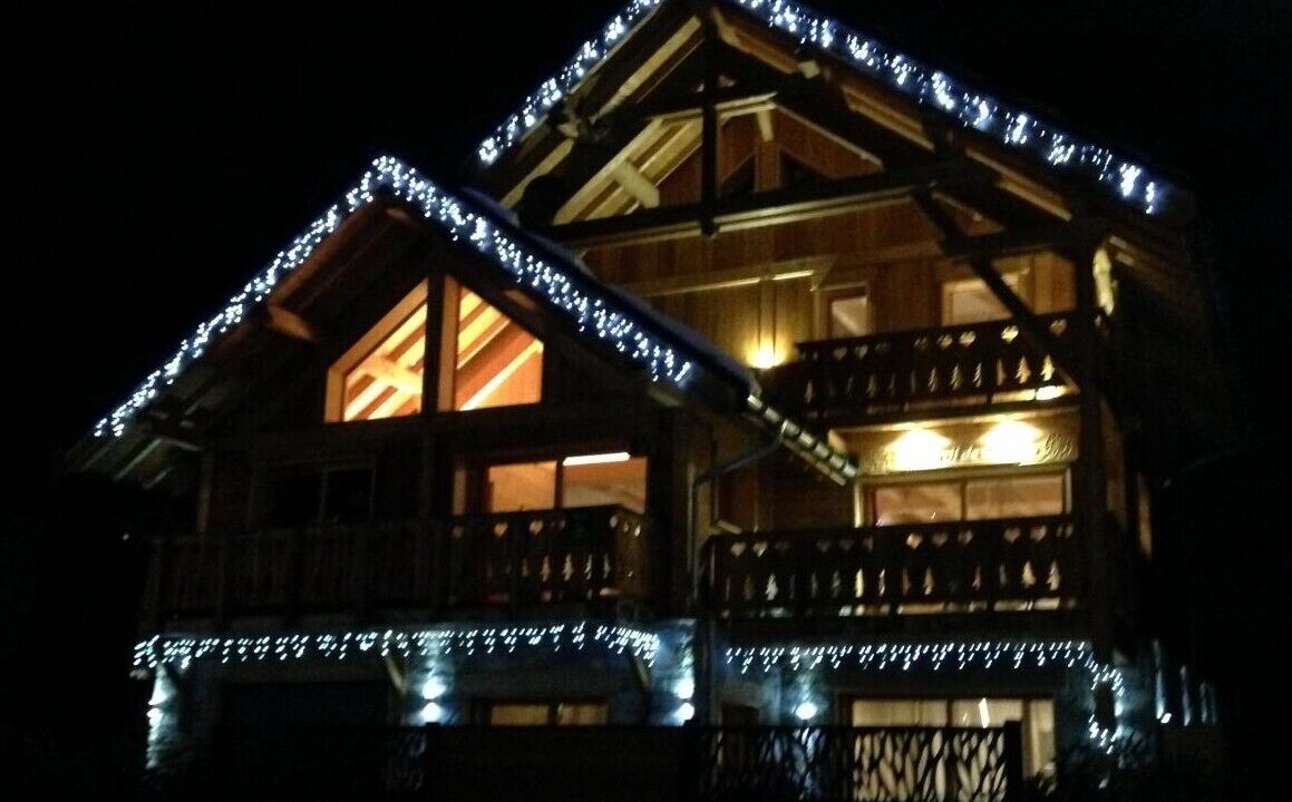 Photo of Outdoor in Saint-Sorlin-d'Arves