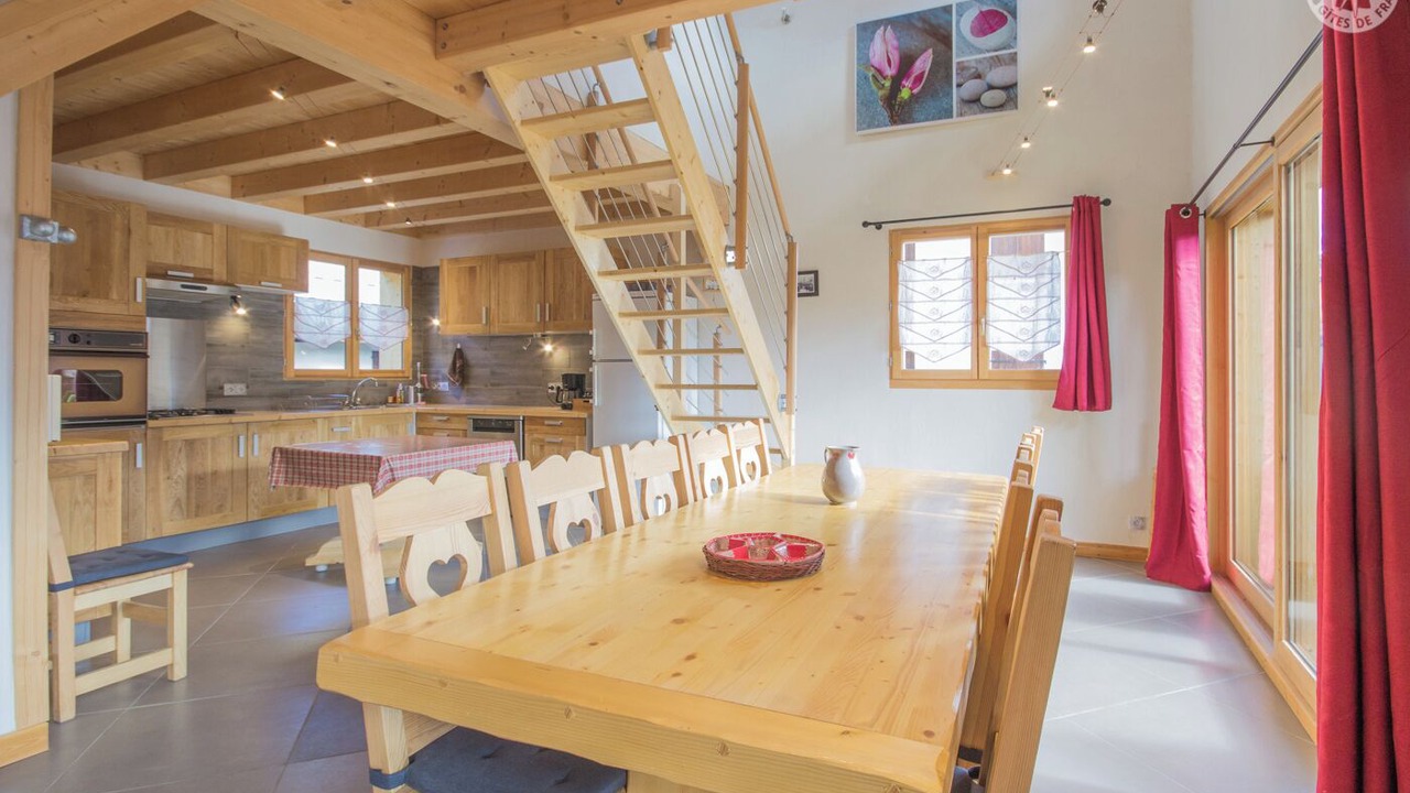 Photo of Others in Saint-Sorlin-d'Arves