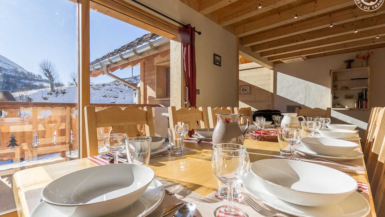 Photo of Others in Saint-Sorlin-d'Arves