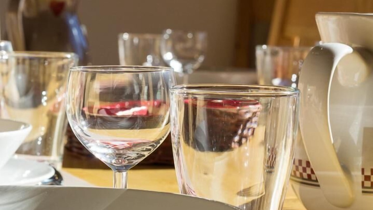 Photo of Others in Saint-Sorlin-d'Arves