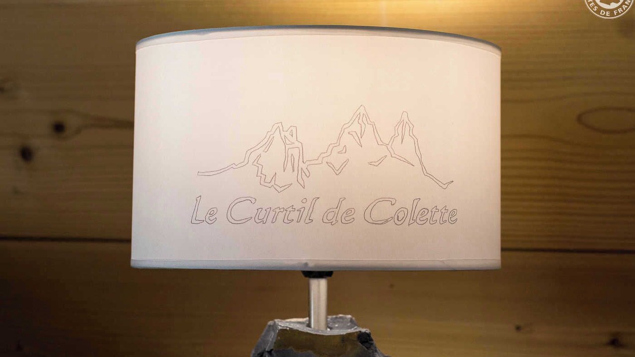 Photo of Others in Saint-Sorlin-d'Arves