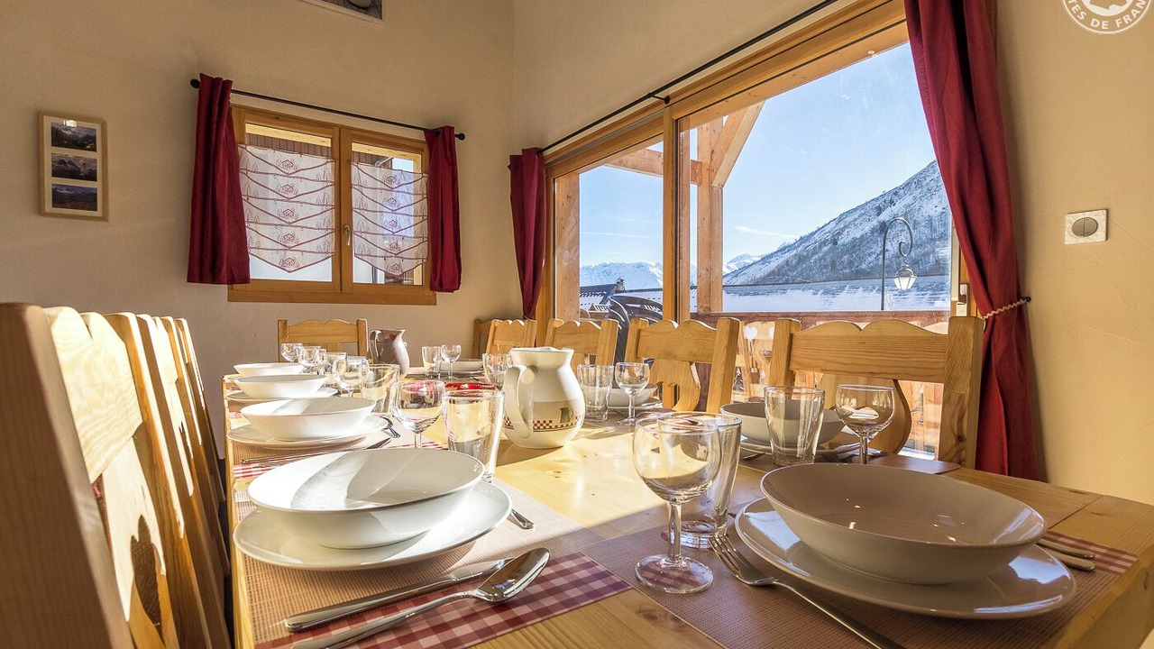 Photo of Others in Saint-Sorlin-d'Arves