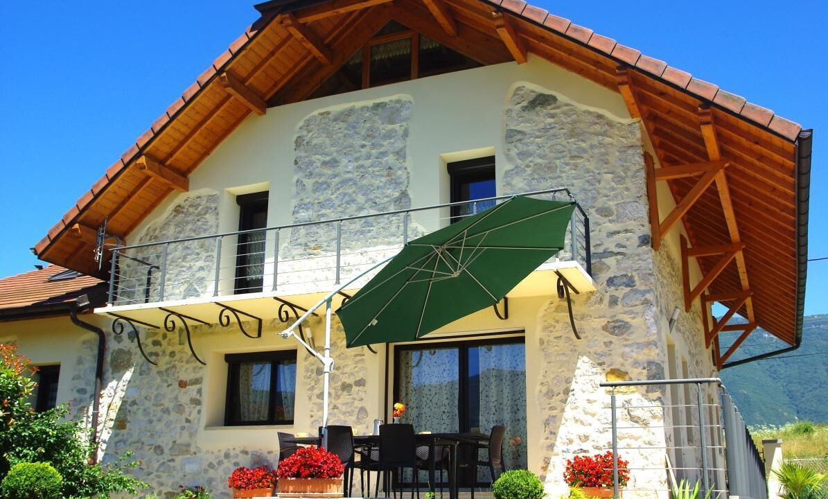 Photo of Outdoor in Myans