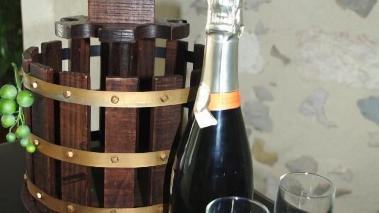 Photo of Others in Myans