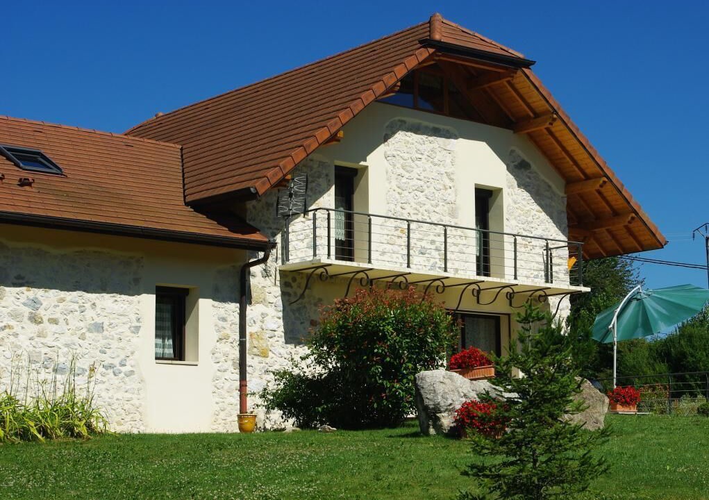 Photo of Outdoor in Myans