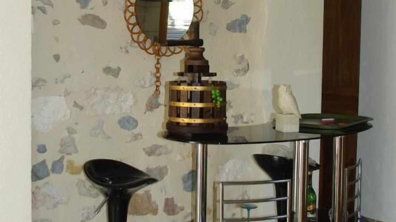 Photo of Others in Myans