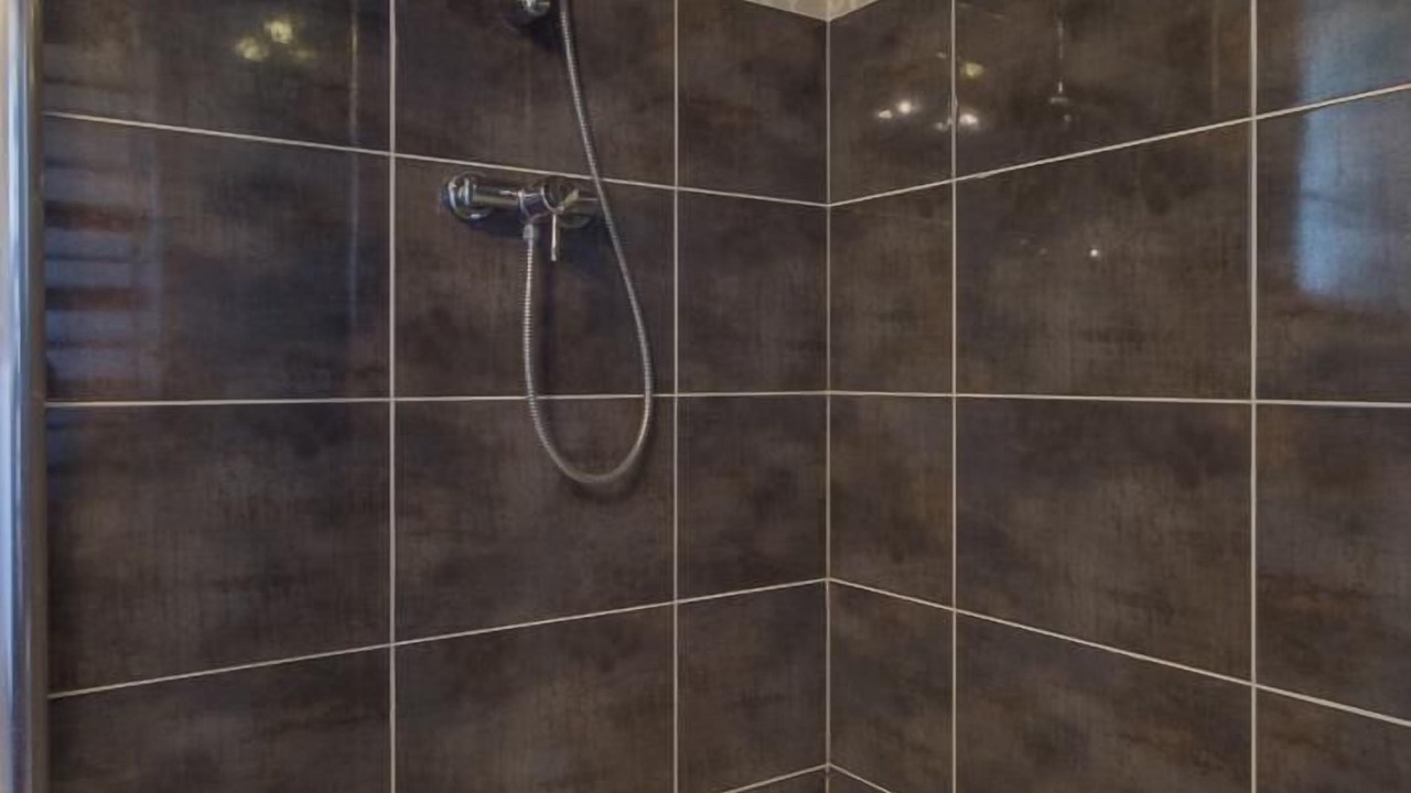 Photo of Bathroom in Myans