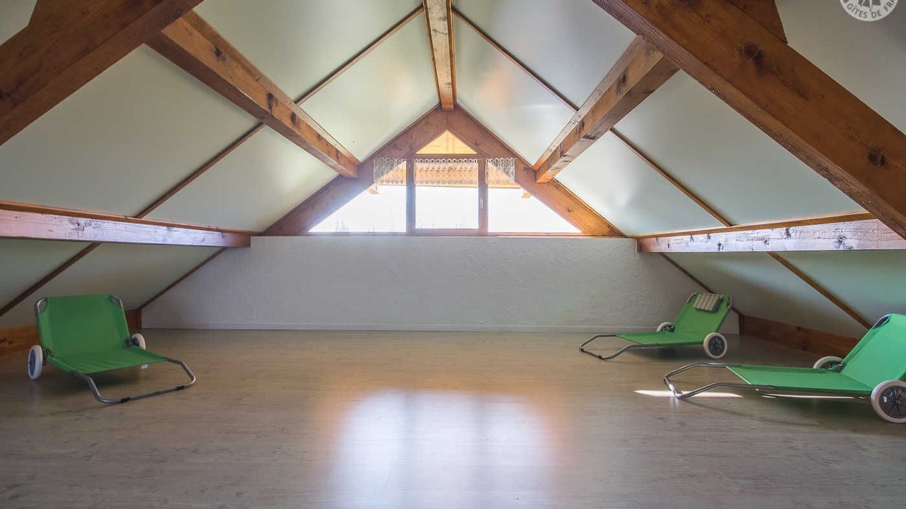 Photo of Others in Myans