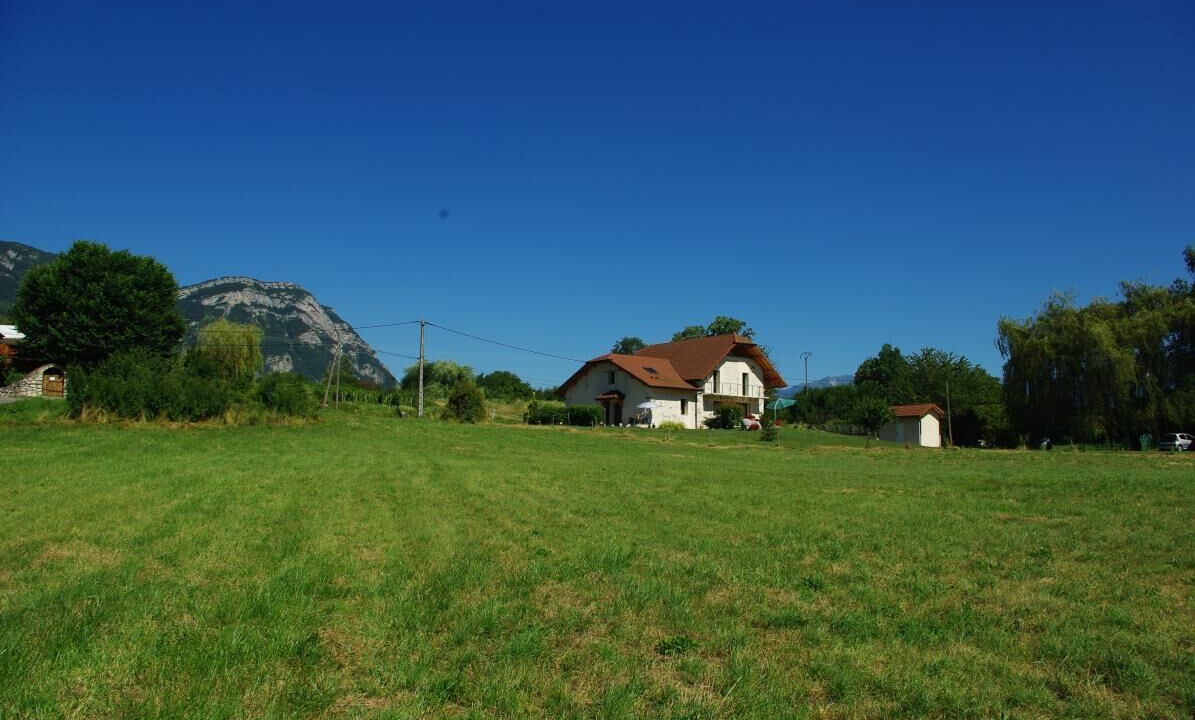 Photo of Outdoor in Myans