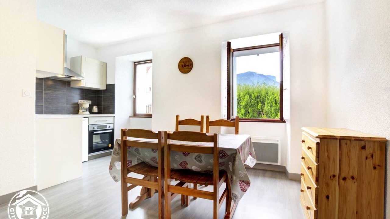 Photo of Others in Montaimont