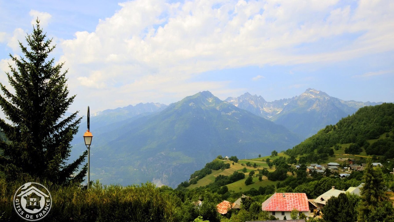 Photo of Others in Montaimont