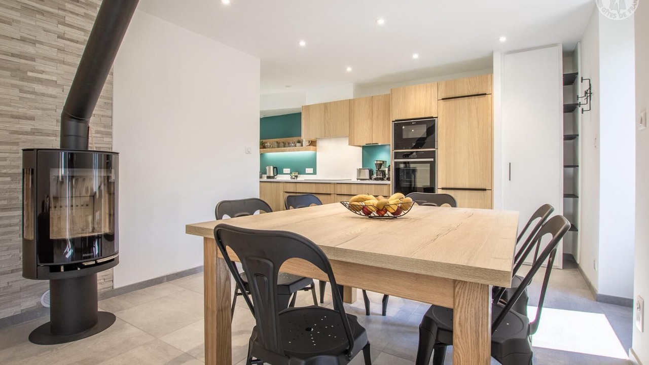 Photo of Others in Nances