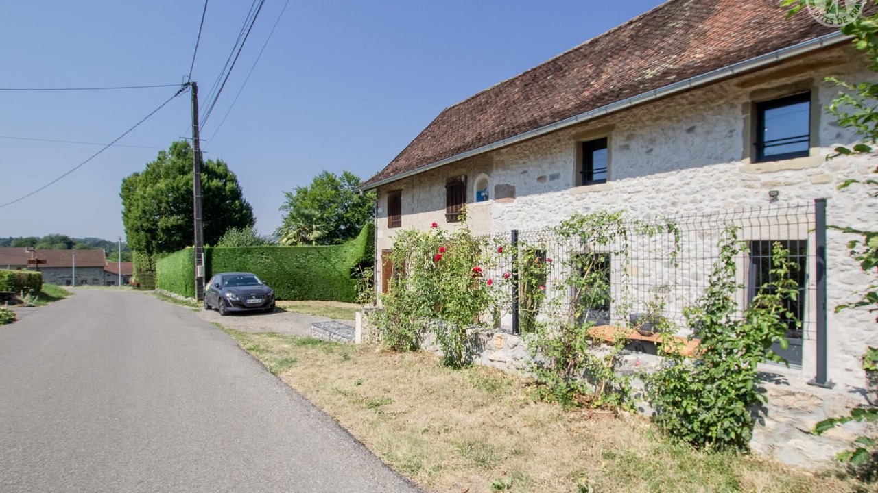 Photo of Outdoor in Nances