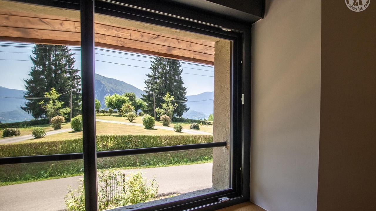 Photo of Others in Nances