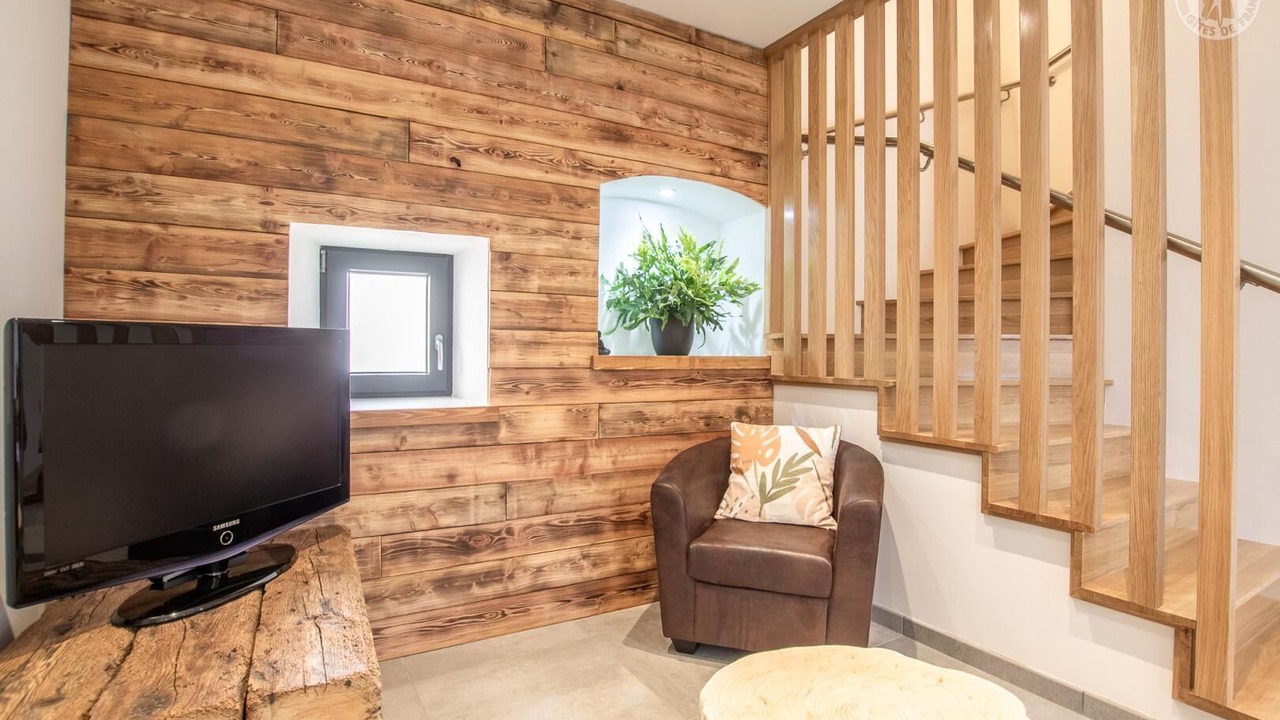 Photo of Others in Nances