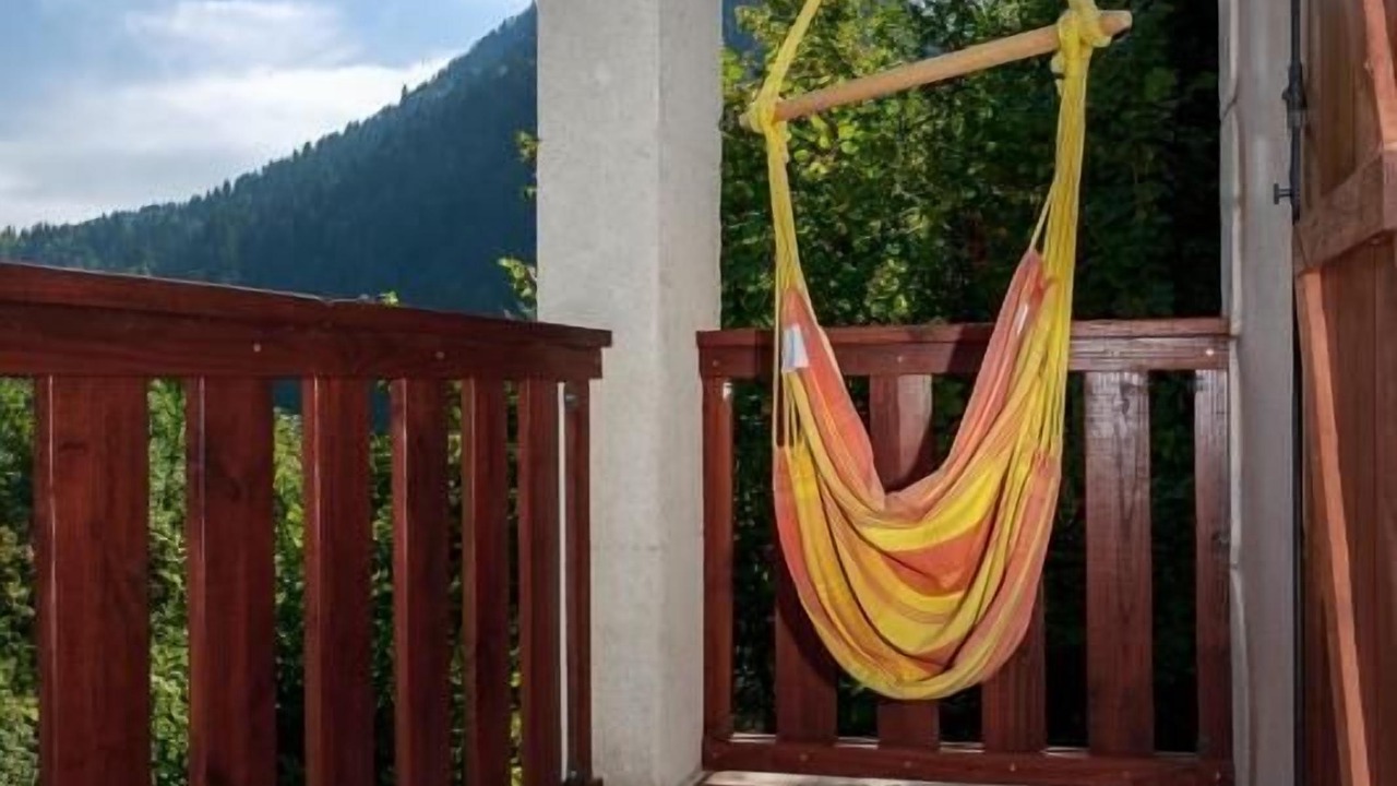 Photo of Outdoor in Aillon-le-Jerune