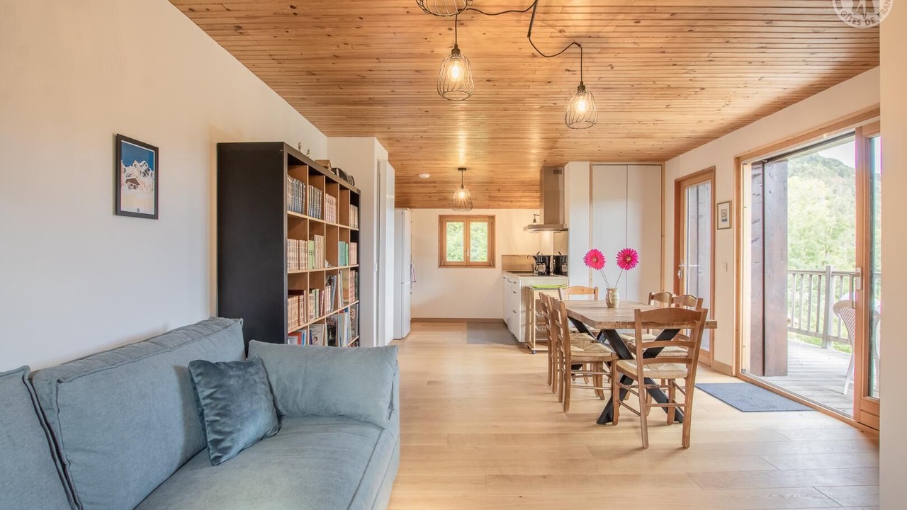 Photo of Others in La Thuile